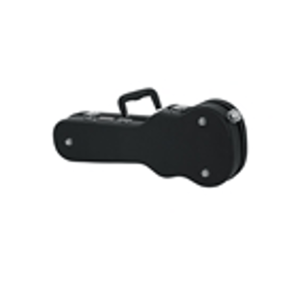 Gator Cases GWE-UKE-SOP Custodia Ukulele Soprano