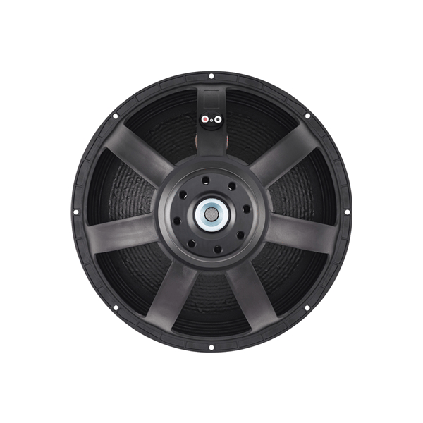 Celestion TSQ2145 1800W 8ohm LF Neodimio T6604