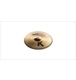 ico 3