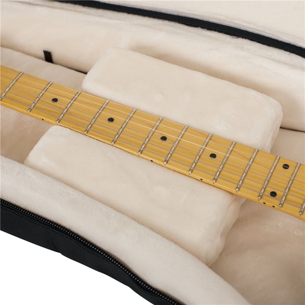 Gator Cases G-PG ELECTRIC Borsa ProGo chitarra elettrica