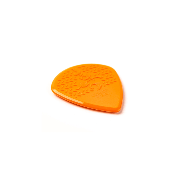 Dunlop 471P3SMHLTD Matt Heafy Ascendancy Jazz III Player's Pack/6