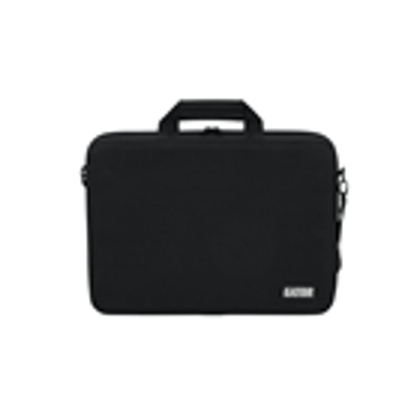 Gator Cases GU-EVA-1813-3 Custodia DJ Controller Small