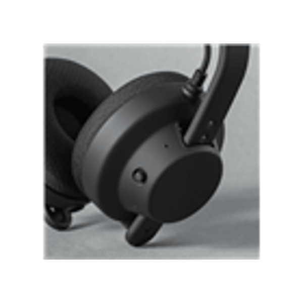 Aiaiai TMA-2 Move XE Wireless