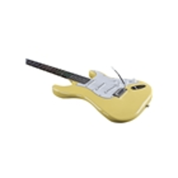 Eko Guitars CHITARRA ELETTRICA S-300 Cream Visual Note