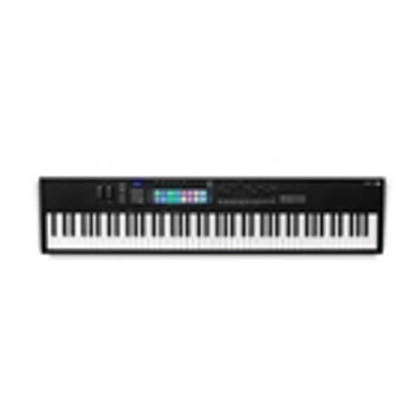 Novation Launchkey 88 Mk3