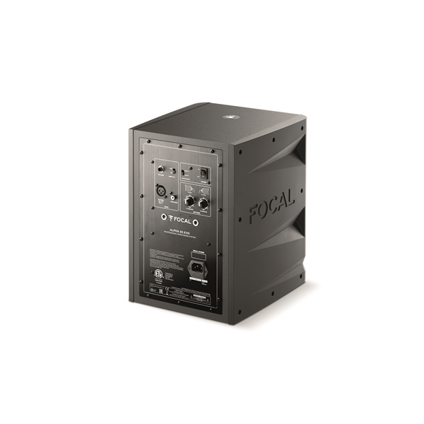 Focal ALPHA 65 EVO