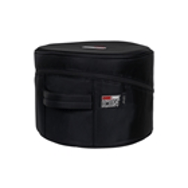 Gator Cases GP-ICON-1008 Borsa Icon tom 10" x 8"