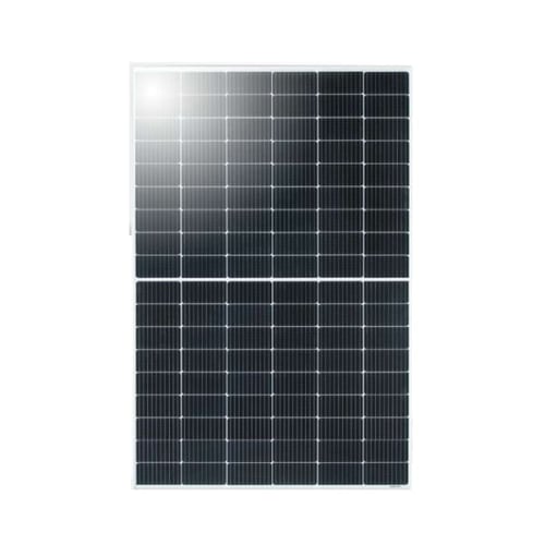 Modulo Ulica Solar UL-550M-144HV 550 Wp