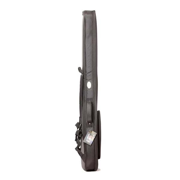 SOUNDSATION Softcase per basso elettrico