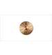 ico 2