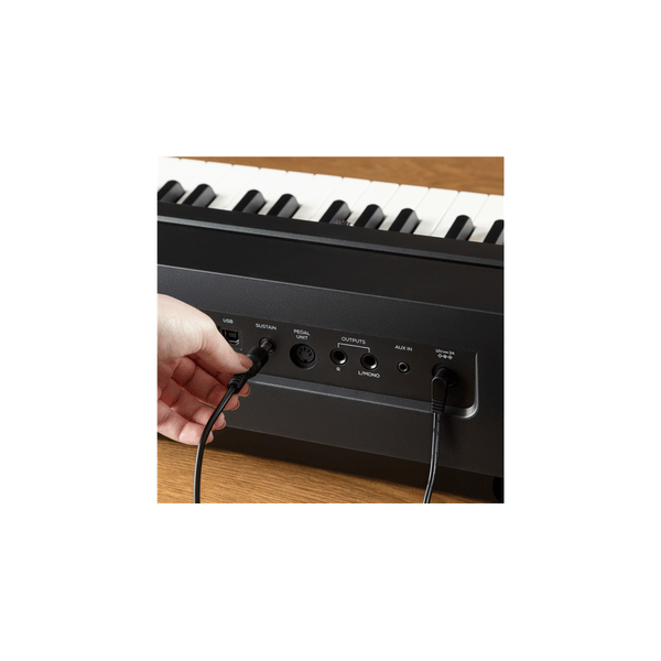 Alesis PRESTIGE ARTIST