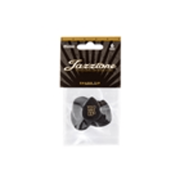 Dunlop 477P205 Jazztone Point