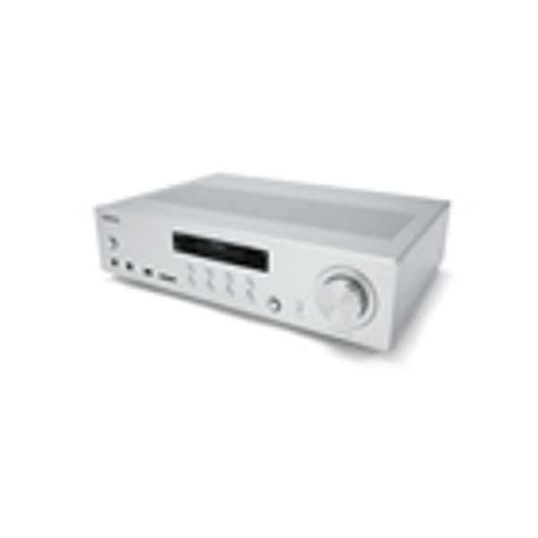 Aiwa AMU-120BT/SL<br>