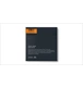 ico 3
