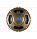 ico 3