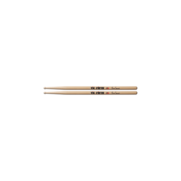 Vic Firth SKC - Signature Keith Carlock
