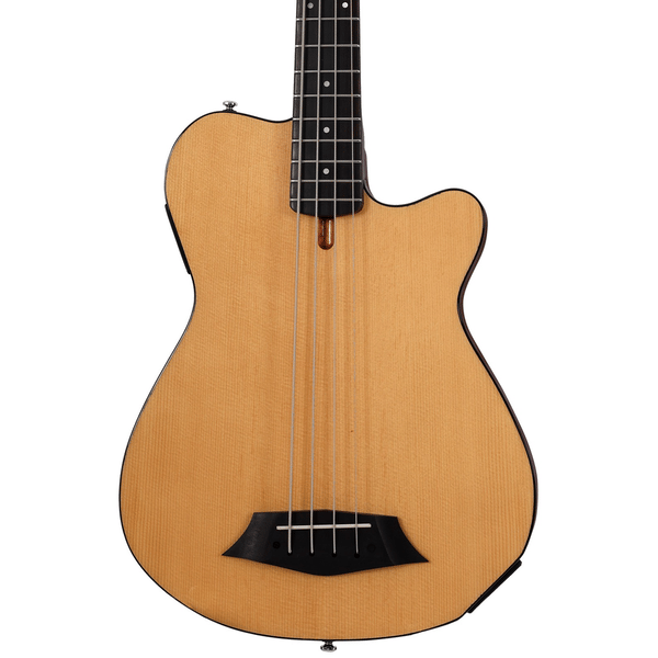 MARCUS MILLER GB5-4 NATURAL
