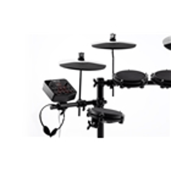 Alesis DEBUT KIT