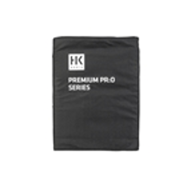 HK Audio PR:O 115 FD2