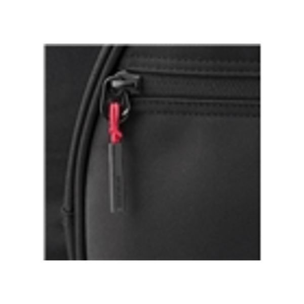 Gator Cases GP-ICON-CYM24 Borsa piatti 24"