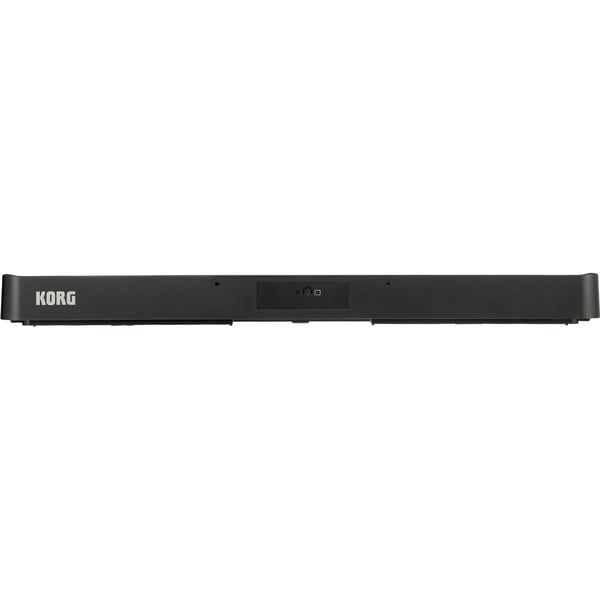 B2-BK KORG