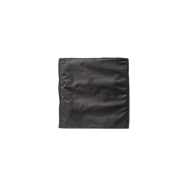 Alto Professional TX212SUB COVER