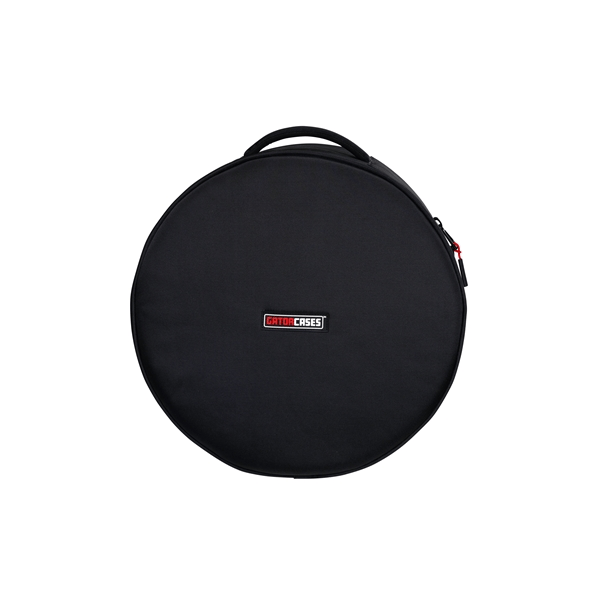Gator Cases GP-ICON-1209 Borsa Icon tom 12" x 9"