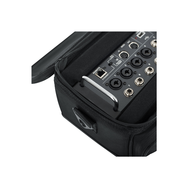Gator Cases G-MIXERBAG-1306 Borsa imbottita mixer X Air