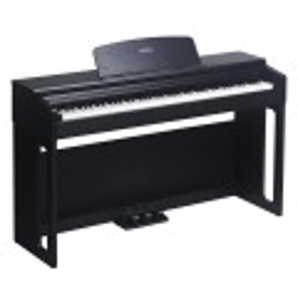 MEDELI Piano Digitale Verticale Entry Level