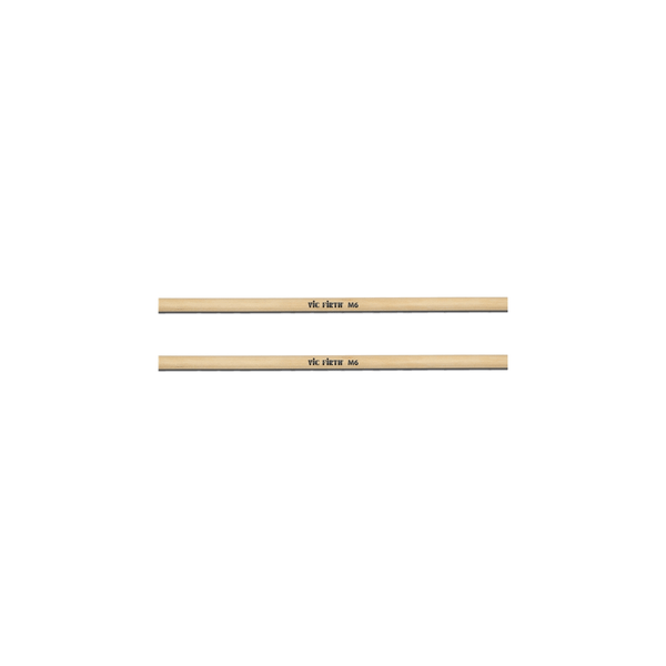 Vic Firth M6 American Custom Keyboard