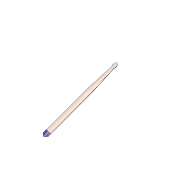 Zildjian Z5ADP-5A - Bacchette Dip Series