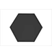 ico 4