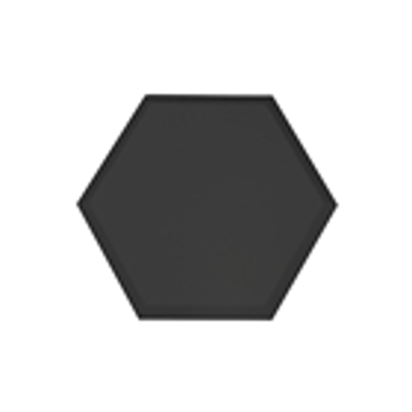 Primacoustic Element Nero