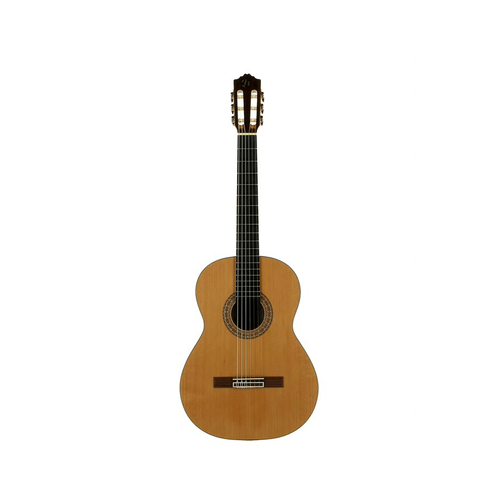 JOSE TORRES JTC-75
