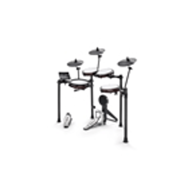 Alesis NITRO MAX KIT