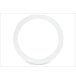 ico 4