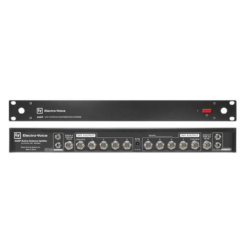 ELECTRO VOICE RE3-ACC-AASP