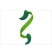 ico 0