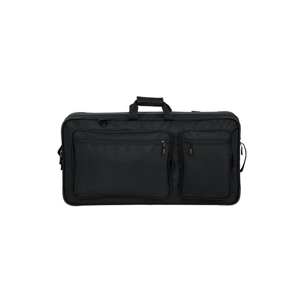 Gator Cases G-CLUB-CONTROL-27BP Zaino controller DJ 27"