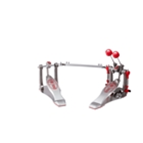Sakae AXP1002 Axelandor Pedale Doppio