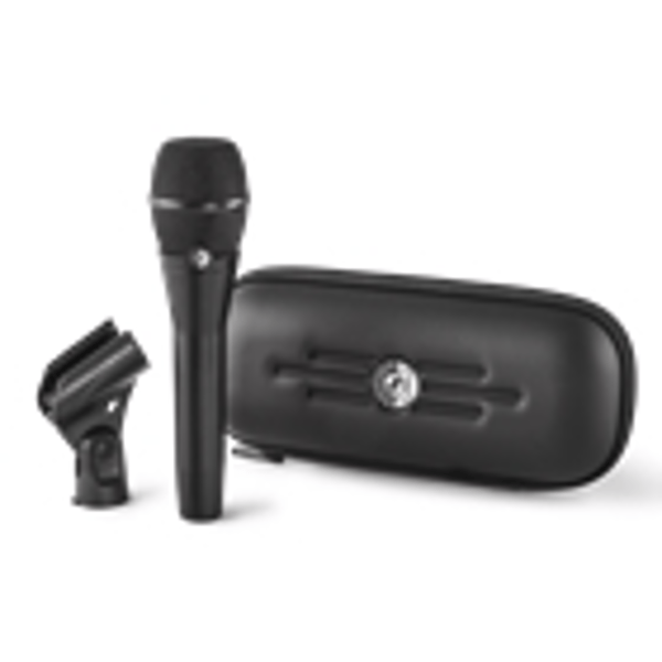 Shure KSM11