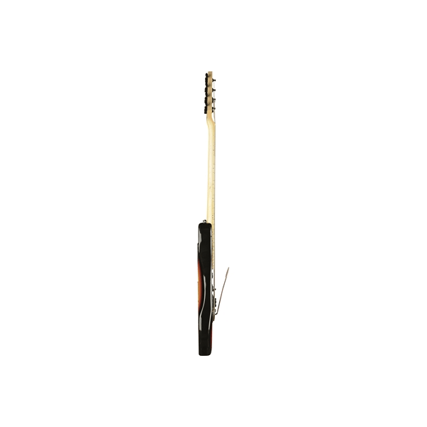 Eko Guitars Aire Lite Sunburst