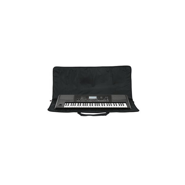 Gator Cases GKBE-61 Borsa tastiera economica 61 tasti