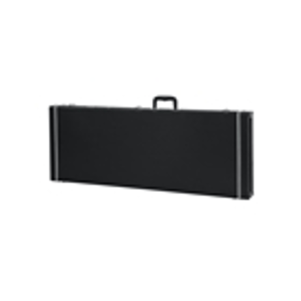 Gator Cases GW-JAG Custodia Chitarra Elettrica Jaguar Style