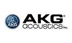 AKG ACOUSTIC