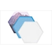ico 3