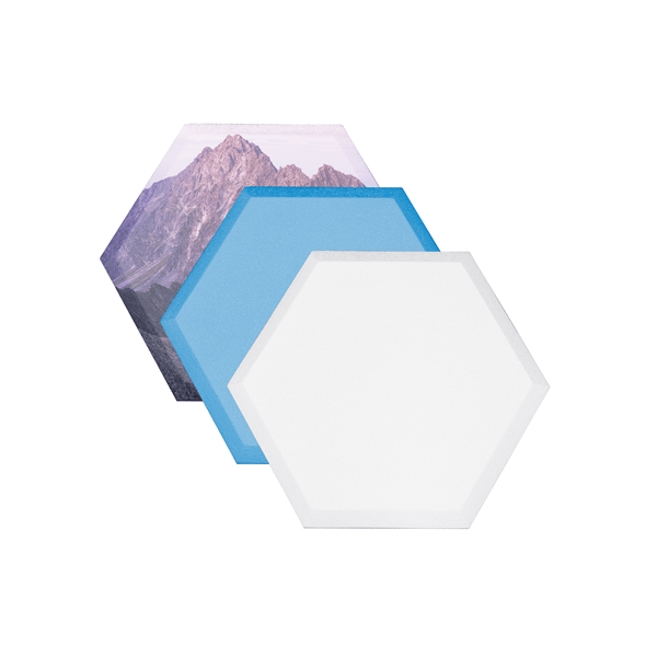 Primacoustic Element Paintable