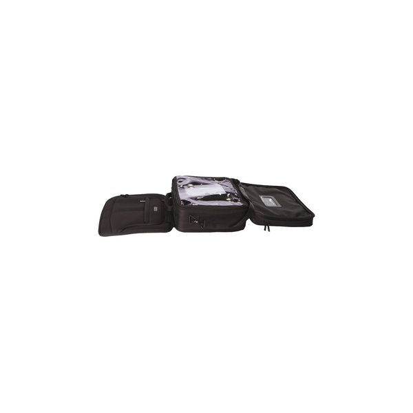 Gator Cases GAV-LTOFFICE Borsa laptop e proiettore