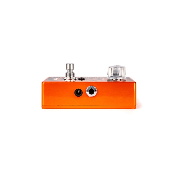 Mxr WA90 Wylde Audio Phase