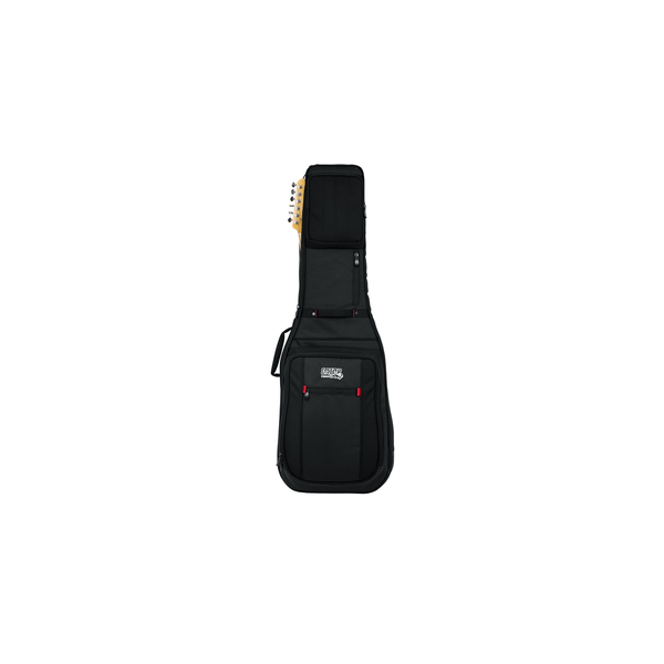 Gator Cases G-PG ELECTRIC Borsa ProGo chitarra elettrica